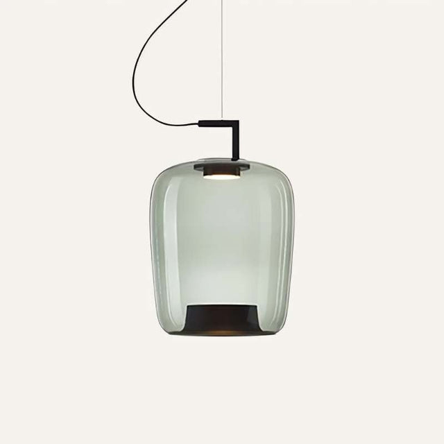 Villards Pendant Light
