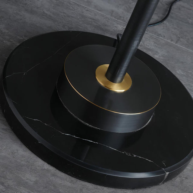 Rothenburg Floor Lamp