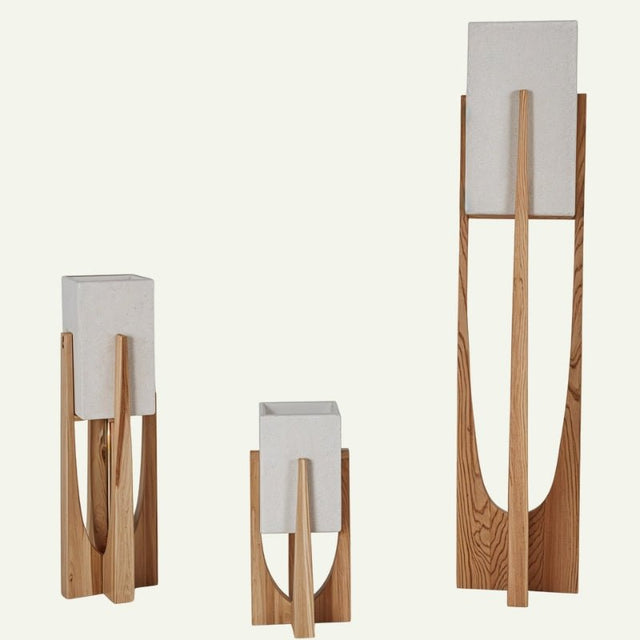 Lucena Floor Lamp
