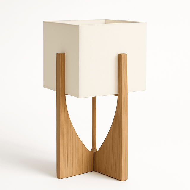 Lucena Table Lamp