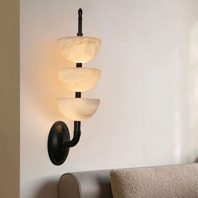 Norcia Wall Lamp