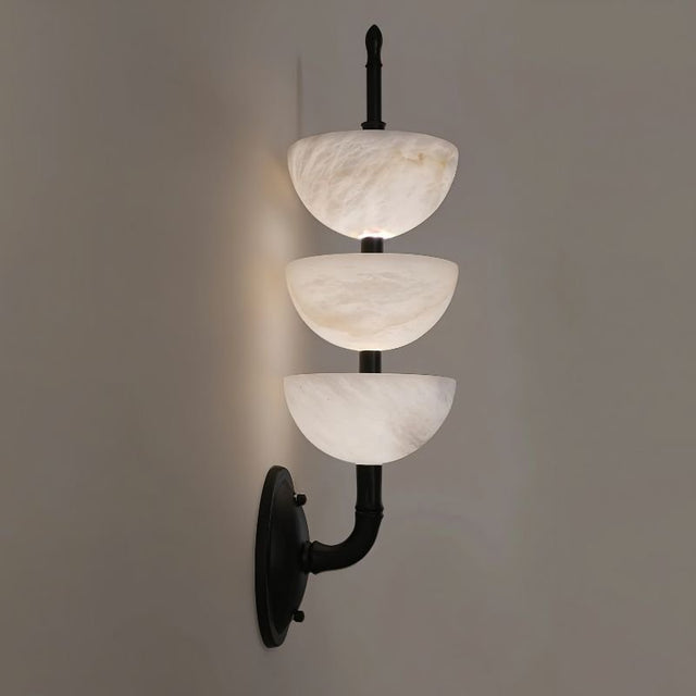 Norcia Wall Lamp