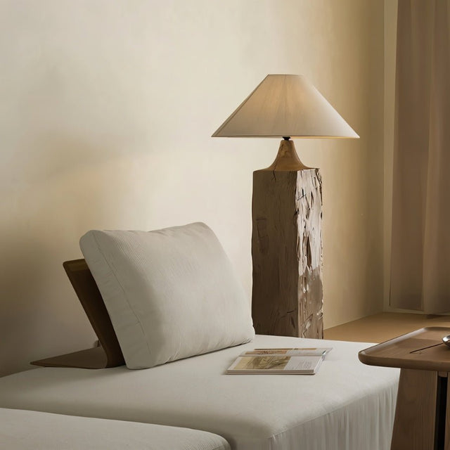 Mairena Floor Lamp