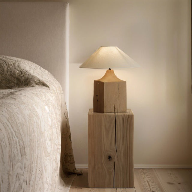 Mairena Table Lamp