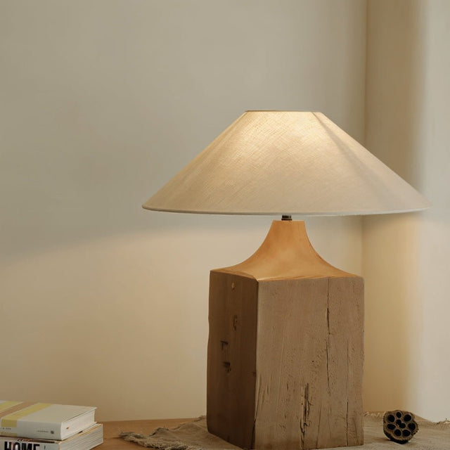 Mairena Table Lamp