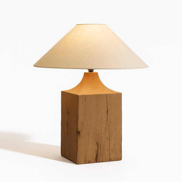 Mairena Table Lamp