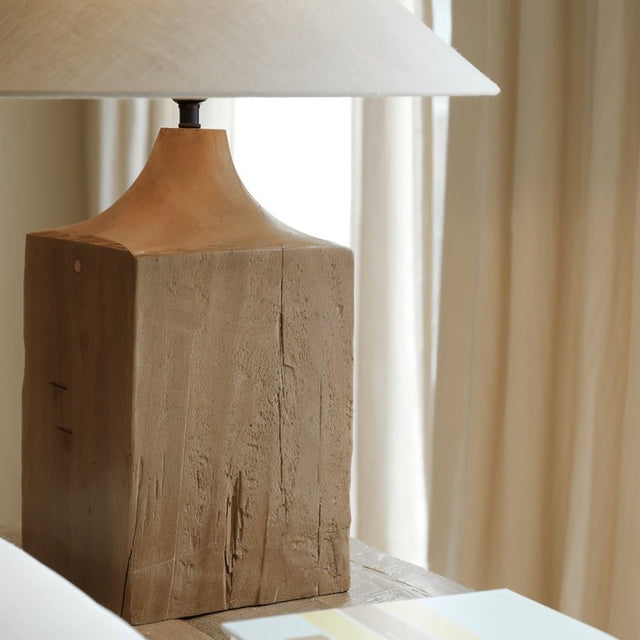 Mairena Table Lamp