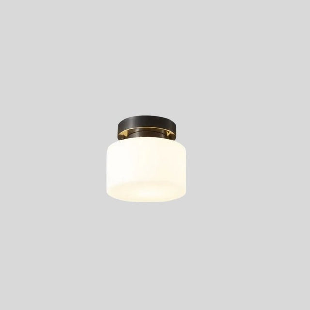 Marsannay Ceiling Light