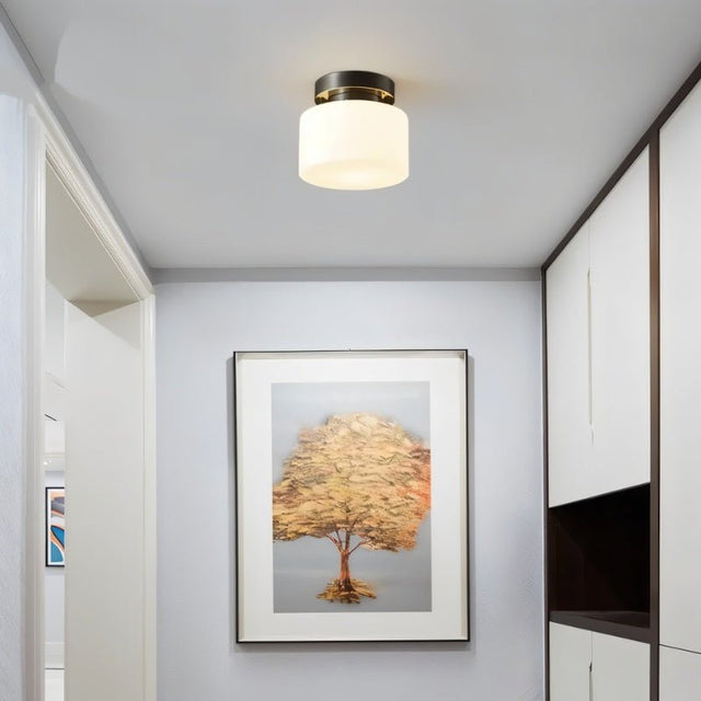 Marsannay Ceiling Light