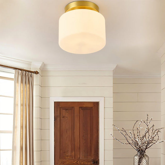 Marsannay Ceiling Light