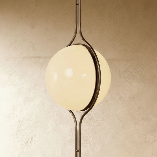 Ergon Ceiling Lamp