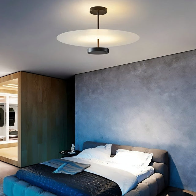 Eberdingen Ceiling Light