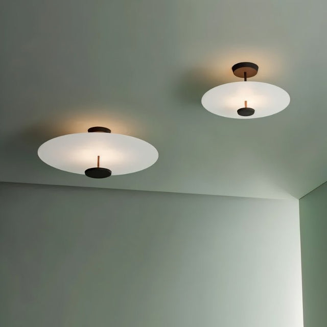 Eberdingen Ceiling Light