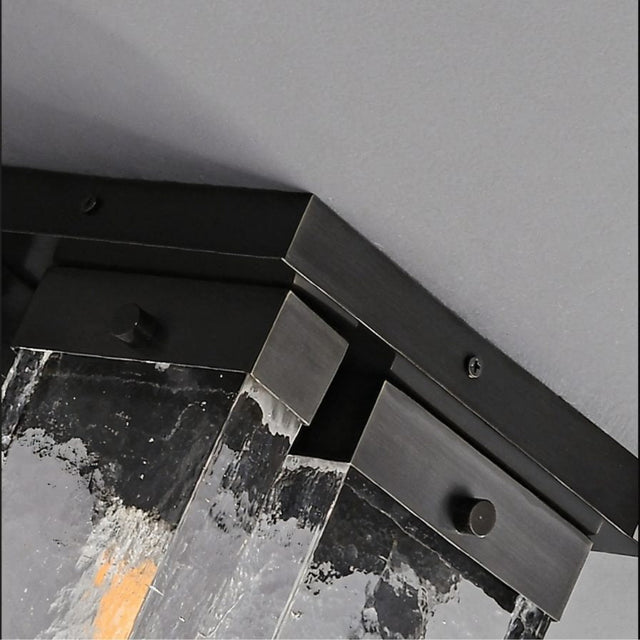 Banville Ceiling Light