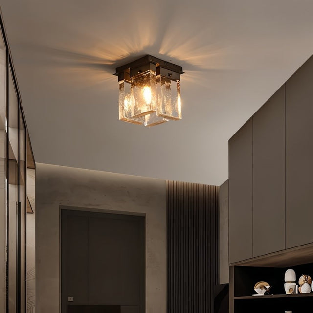 Banville Ceiling Light