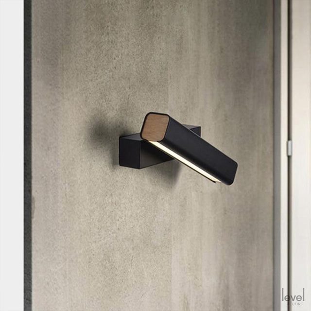 Orust Minimalist Nordic Chandelier - Level Decor