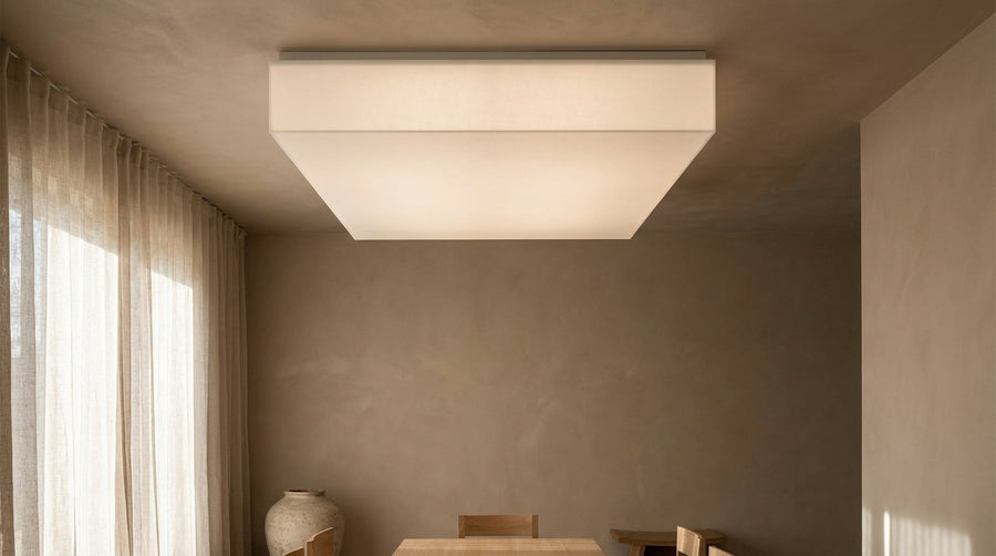 Acrylic Ceiling Lights