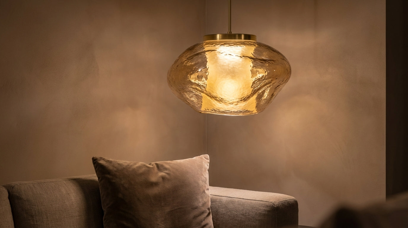 Contemporary Lighting