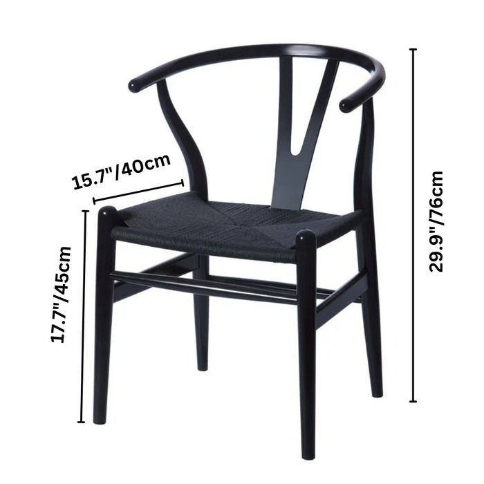 Ilima Chair