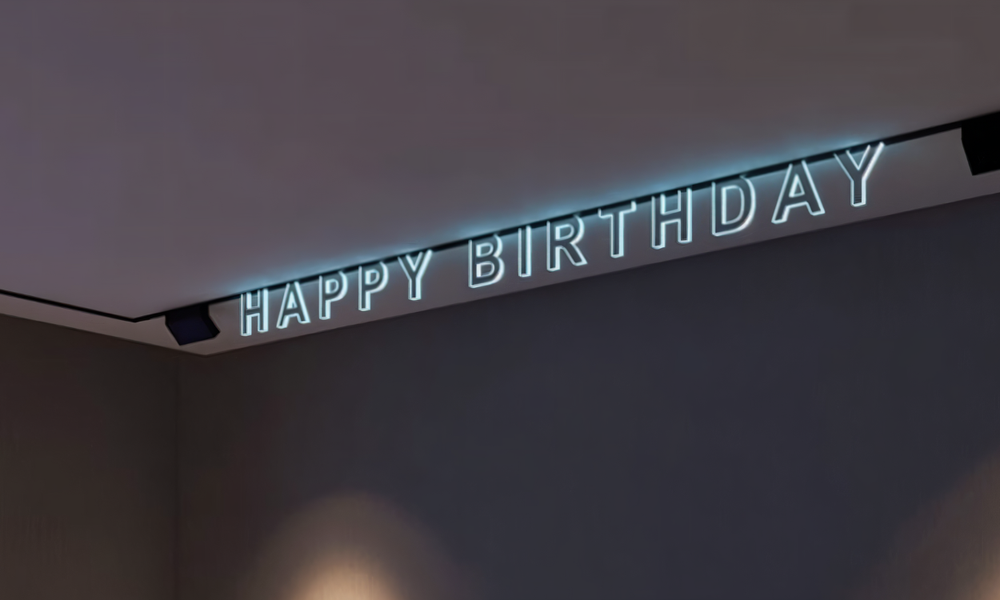 {"type":"root","children":[{"type":"paragraph","children":[{"type":"text","value":"Bespoke Message Creation"}]}]}