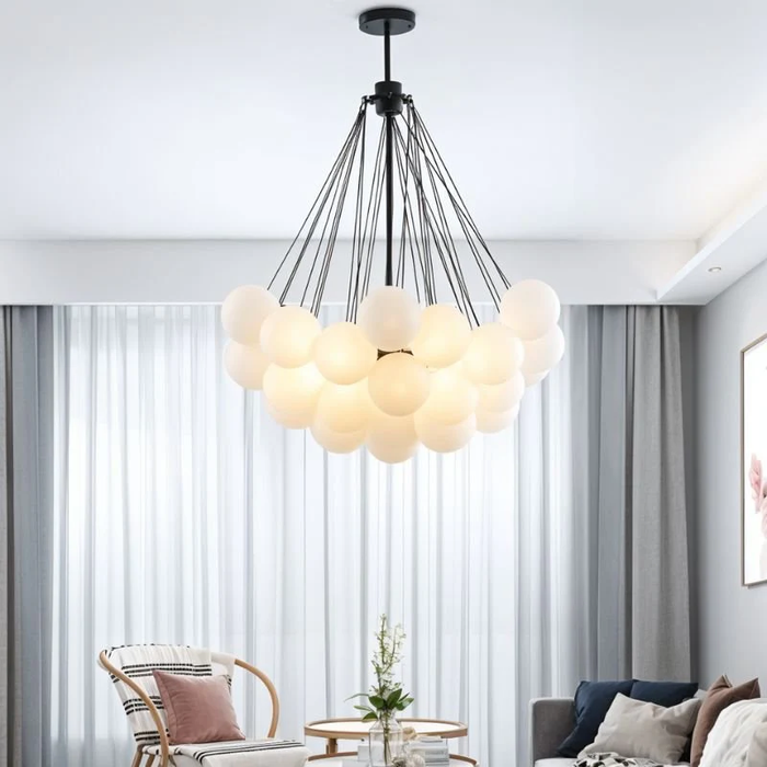 Blaise Chandelier