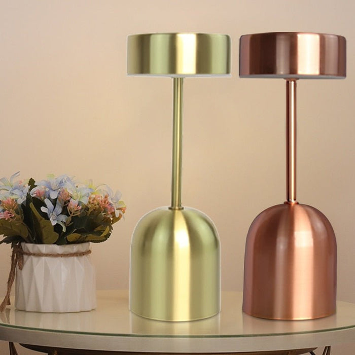 Enzo Table Lamp