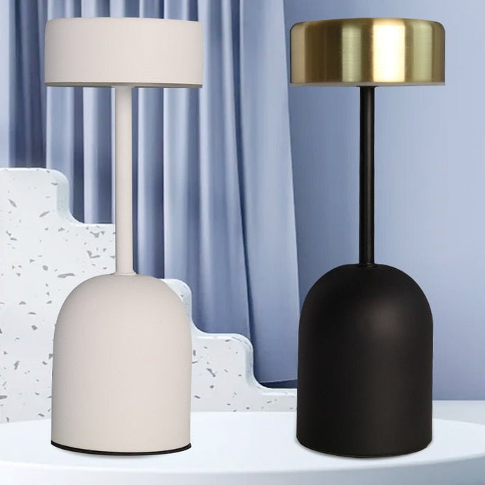 Enzo Table Lamp