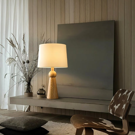 Rosenfeld Table Lamp