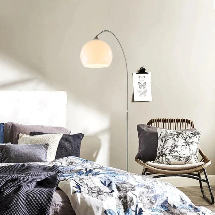 Ingrid Floor Lamp