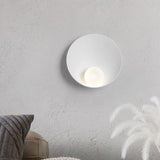 Lucien Wall Lamp