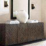 Luminara Candela Wall Sconce