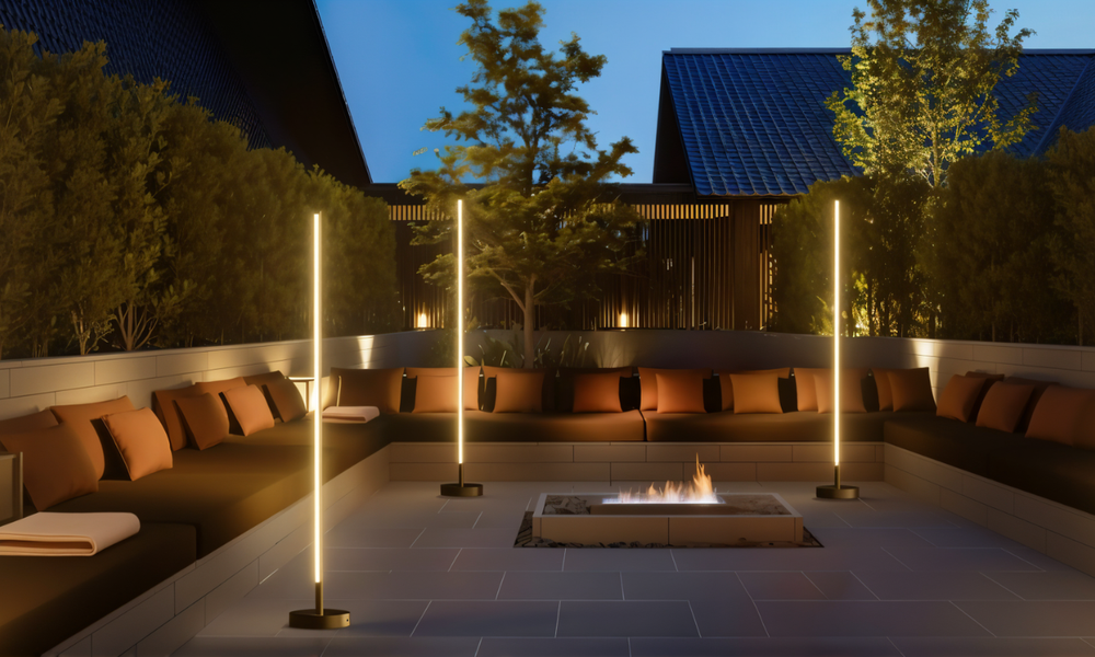 {"type":"root","children":[{"type":"paragraph","children":[{"type":"text","value":"Architectural Column Design"}]}]}