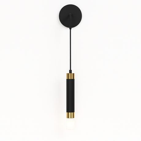 Femo Wall Lamp