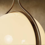 Ergon Ceiling Lamp
