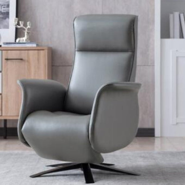 Jolivia Accent Chair