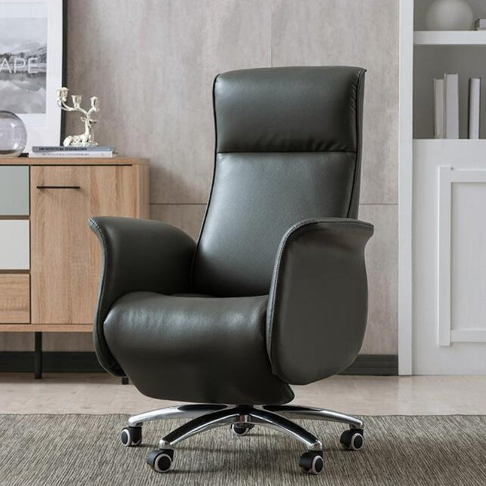 Jolivia Accent Chair