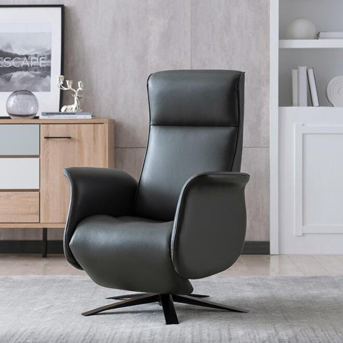 Jolivia Accent Chair