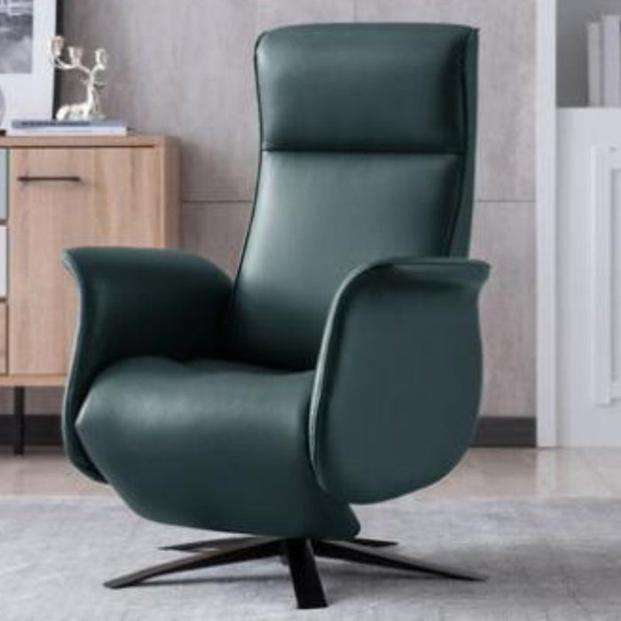 Jolivia Accent Chair