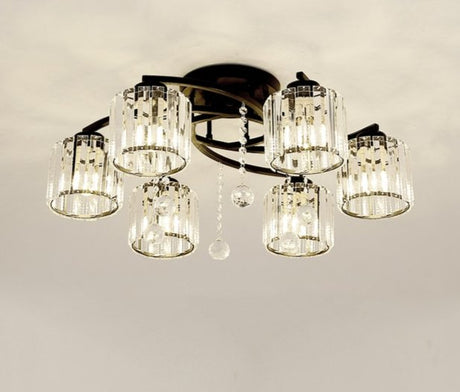 Elara Ceiling Light