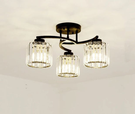 Elara Ceiling Light
