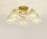 Elara Ceiling Light