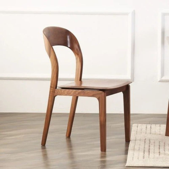 Fernandis Dining Chair