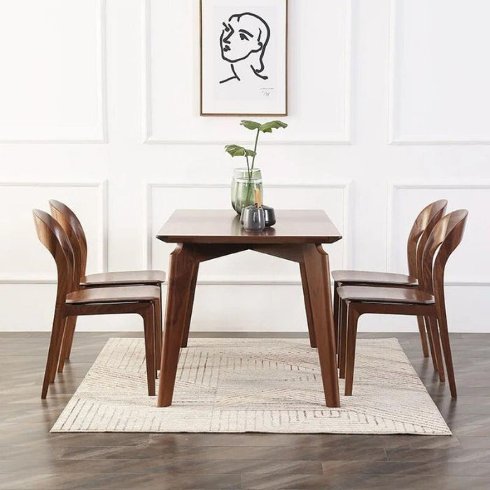 Fernandis Dining Chair