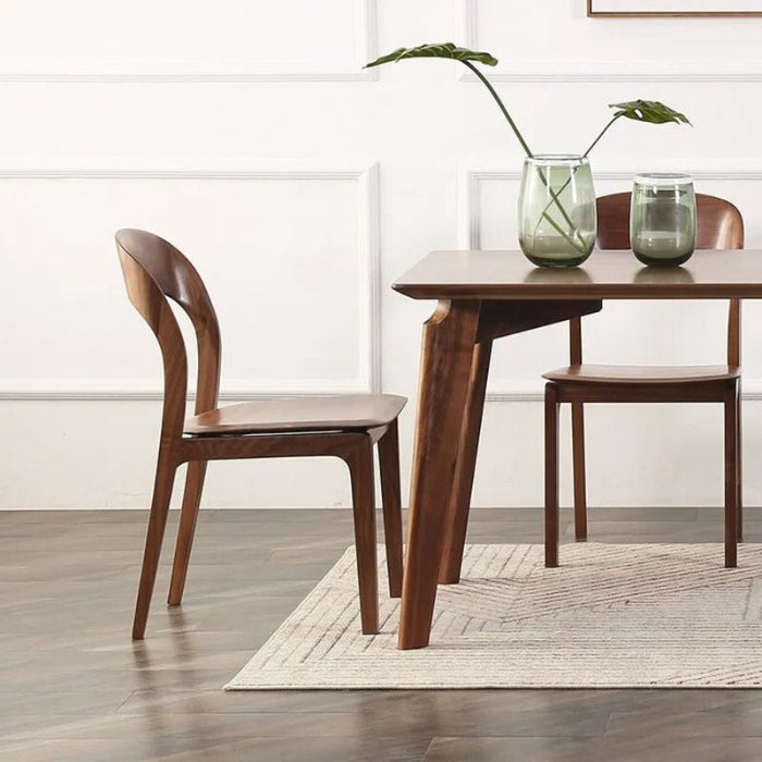 Fernandis Dining Chair