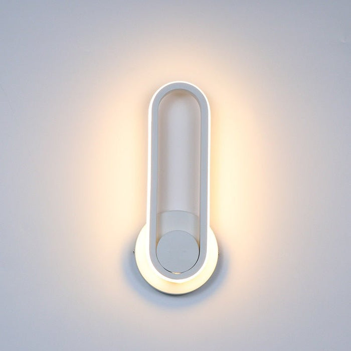 Livia Wall Lamp