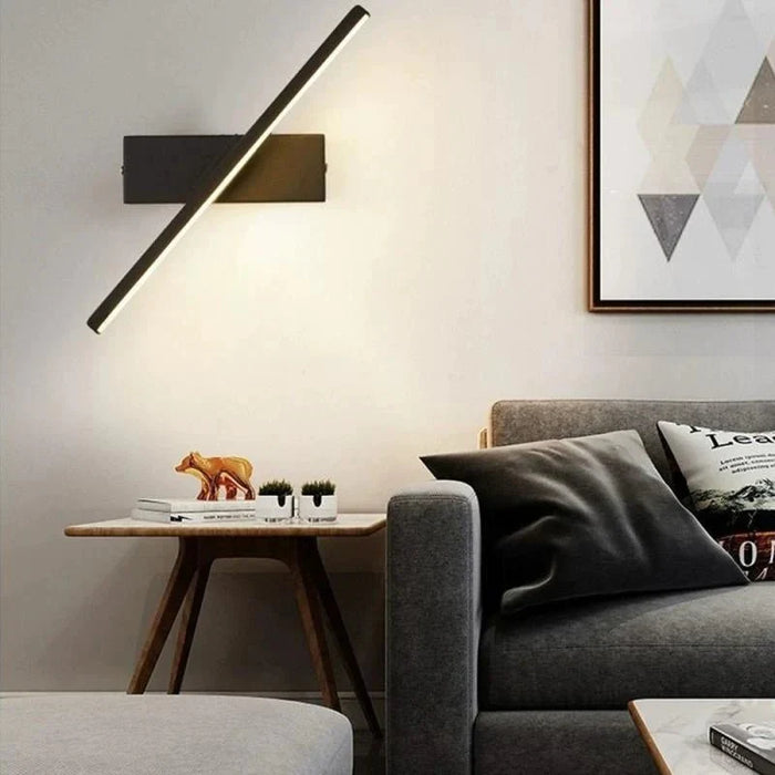 Livia Wall Lamp