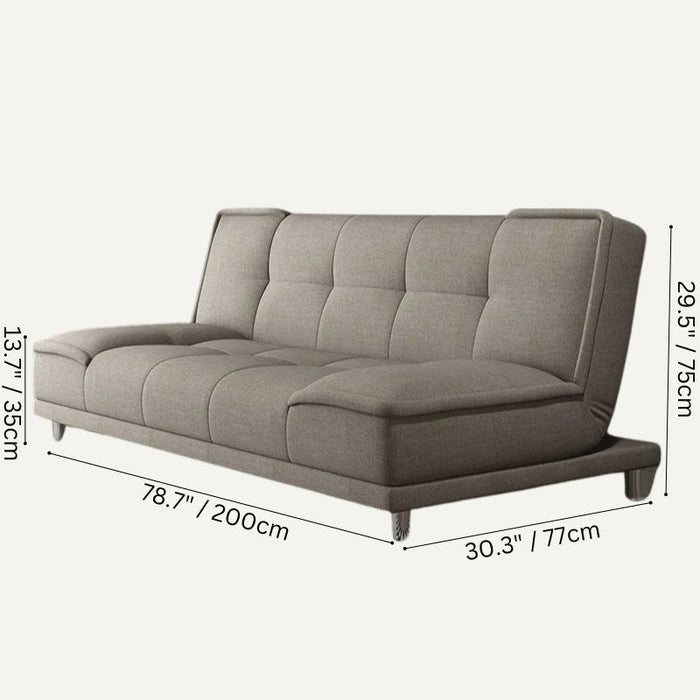 Emilia Sofa