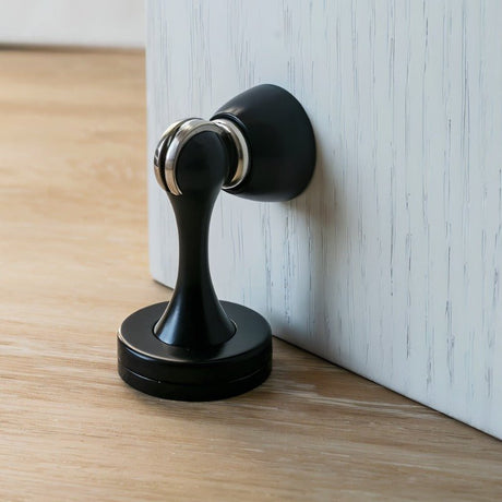 Hvolpsund Door Stop