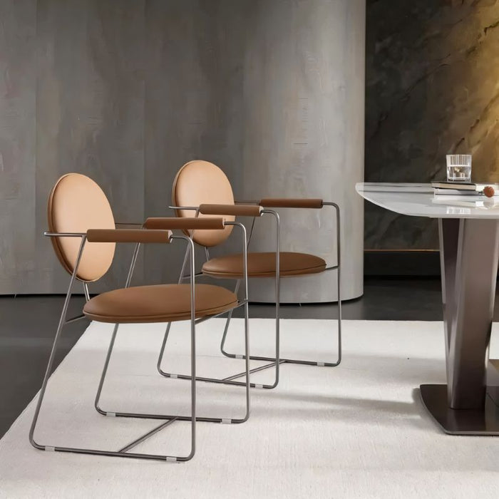 Armando Dining Chair