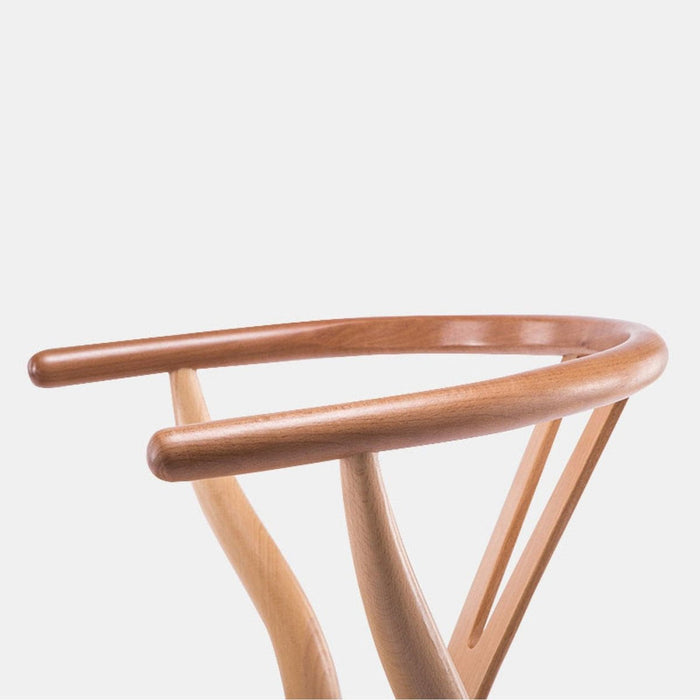 Ilima Chair